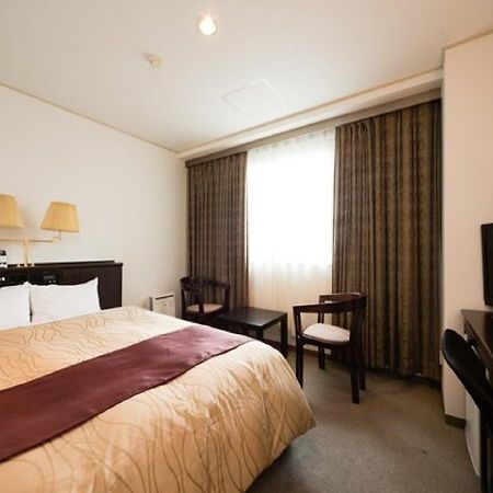 Casa Hotel Shinshirakawa / Vacation Stay 72780 Экстерьер фото