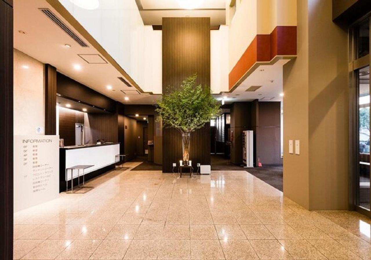 Casa Hotel Shinshirakawa / Vacation Stay 72780 Экстерьер фото